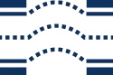フレキ基板