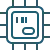 High-Density Design
