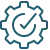 High-Efficiency Automated Production