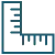 Flexible Production & Customization