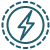 Fast Turnaround & Global Delivery