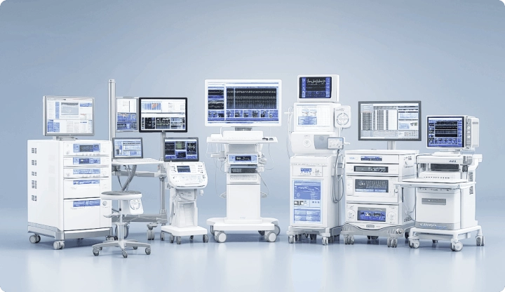 Medical Devices